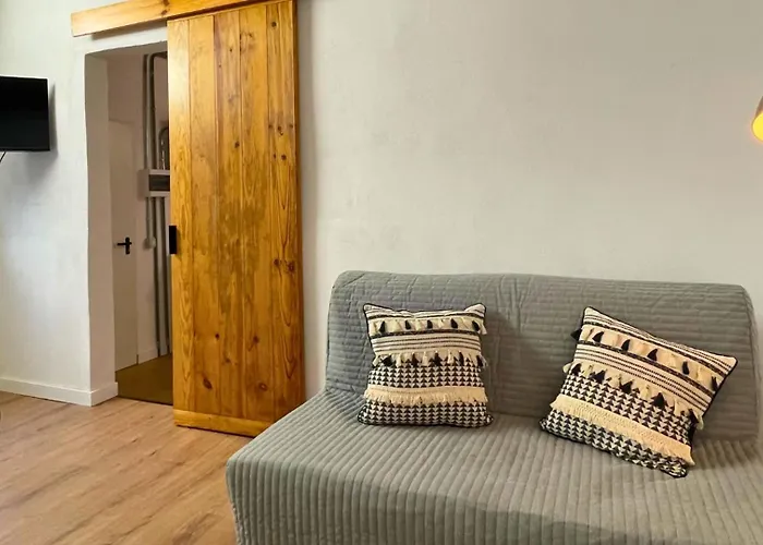 Markethome Plataneras