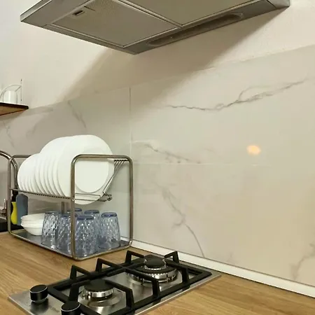 Markethome Plataneras Chata Chío