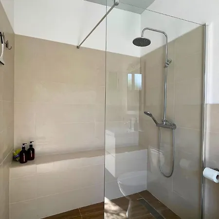 Lodge Markethome Plataneras