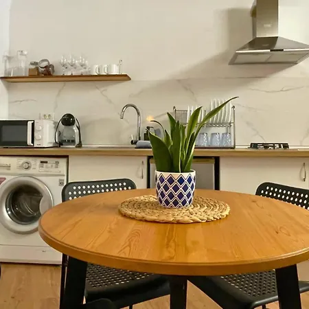 Markethome Plataneras Lodge Chío