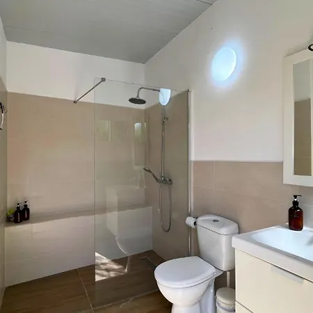 Markethome Plataneras * Chío