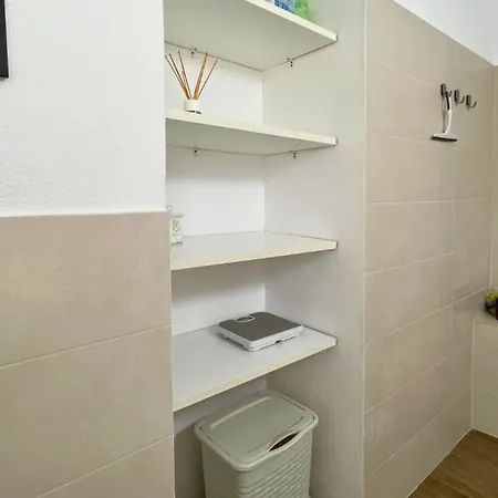 Markethome Plataneras Chío