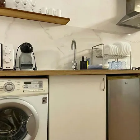 Lodge Markethome Plataneras *