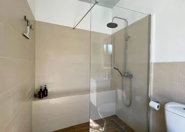 Lodge Markethome Plataneras