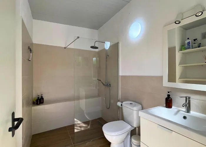 Markethome Plataneras * Chío