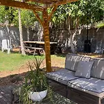Markethome Plataneras Lodge