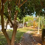 Markethome Plataneras Lodge *