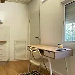 Markethome Plataneras Chío