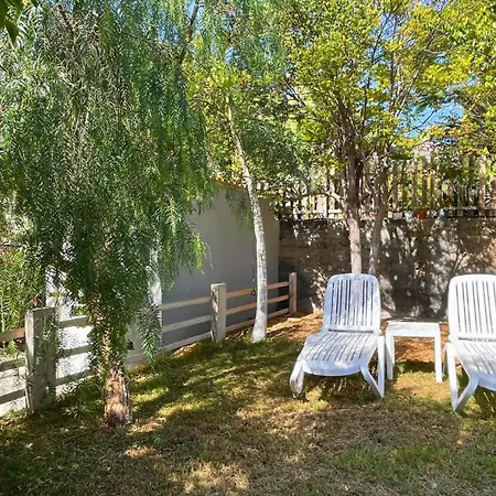 Markethome Plataneras