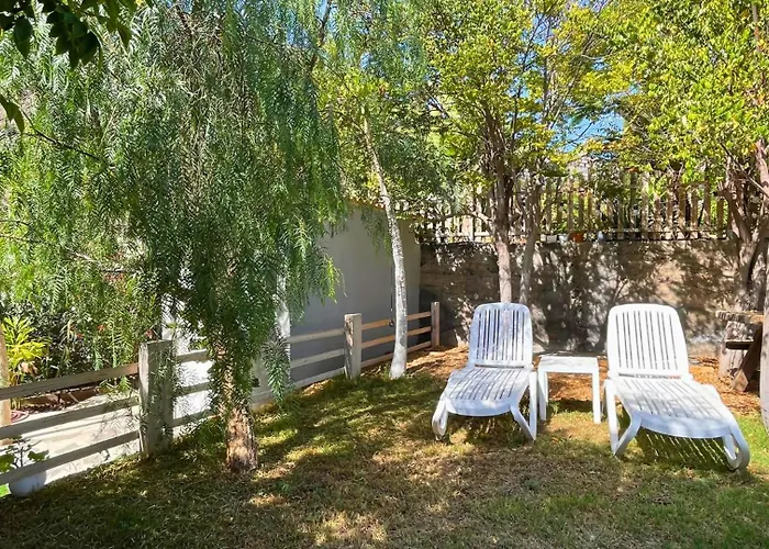 Markethome Plataneras